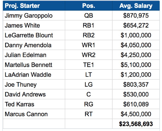 screen-shot-2016-09-27-at-11-19-27-pm