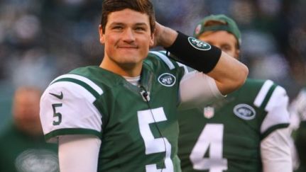 gettyimages-630768338