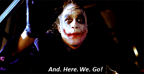 joker-here-we-go-gif-3