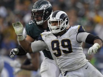 198f6799aae446048c3b67438ec03b8d