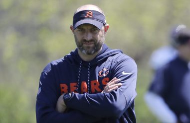 ap_18136650533340-e1526505696150