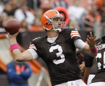 derek-anderson-4b9fd3947bfce237