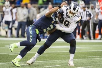 usa_today_10484440.0