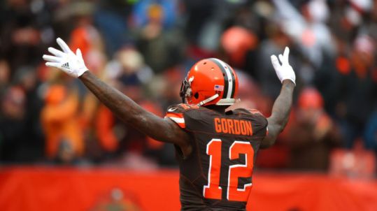 zc9ou42yow1cgohhspre